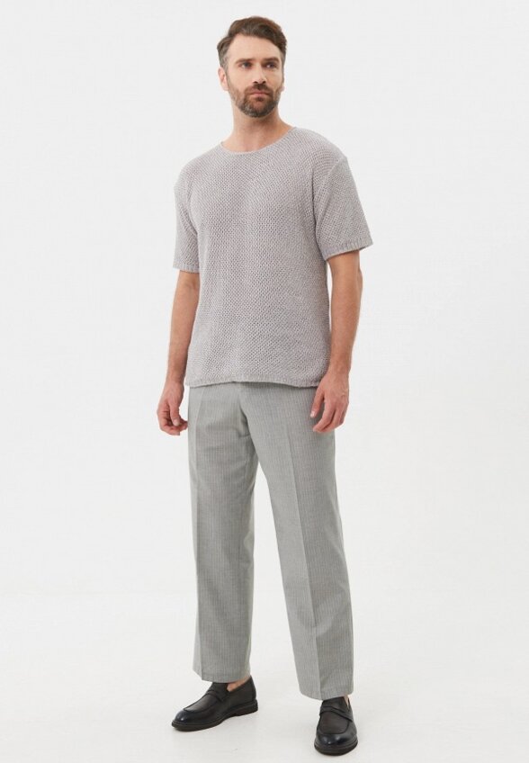 Джемпер Mavin