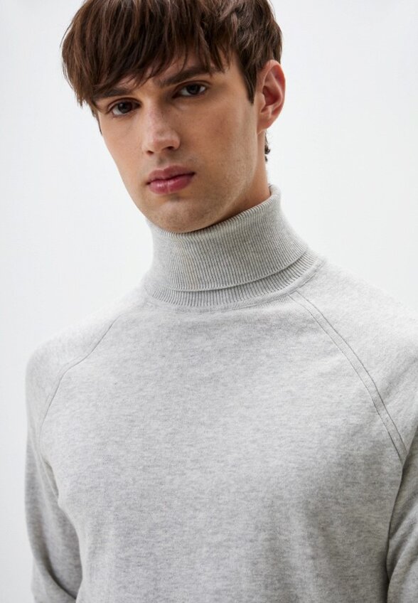 Водолазка Befree