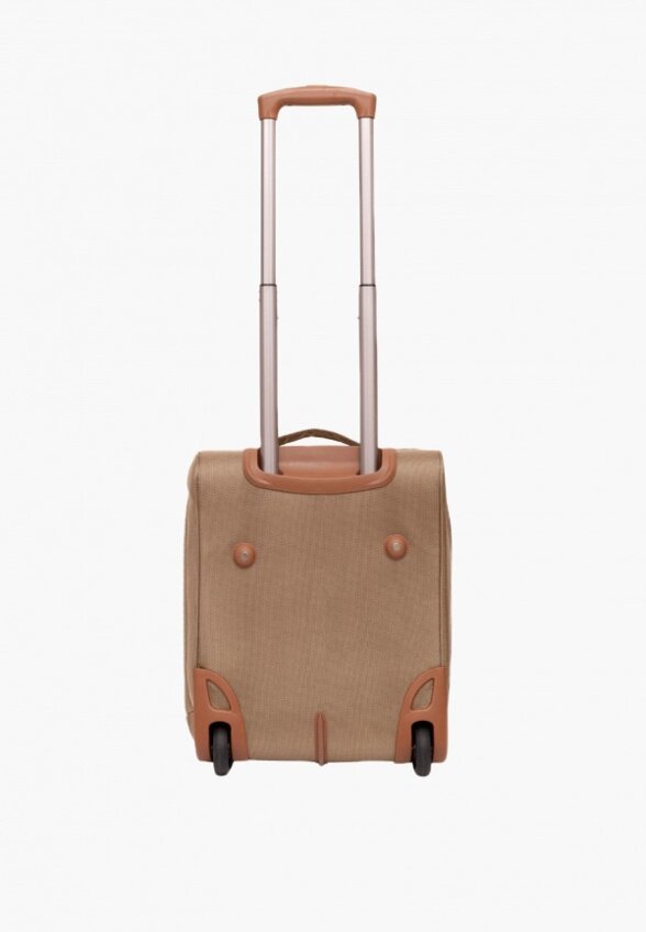 Сумка дорожная Baudet