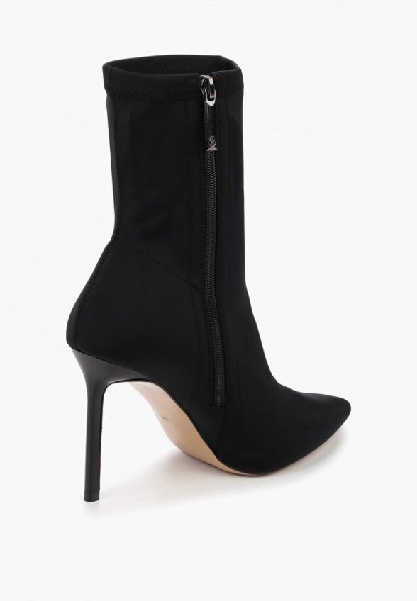 Ботильоны Araz