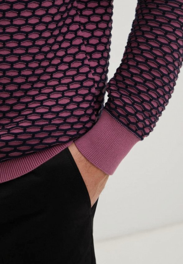 Джемпер Finn Flare