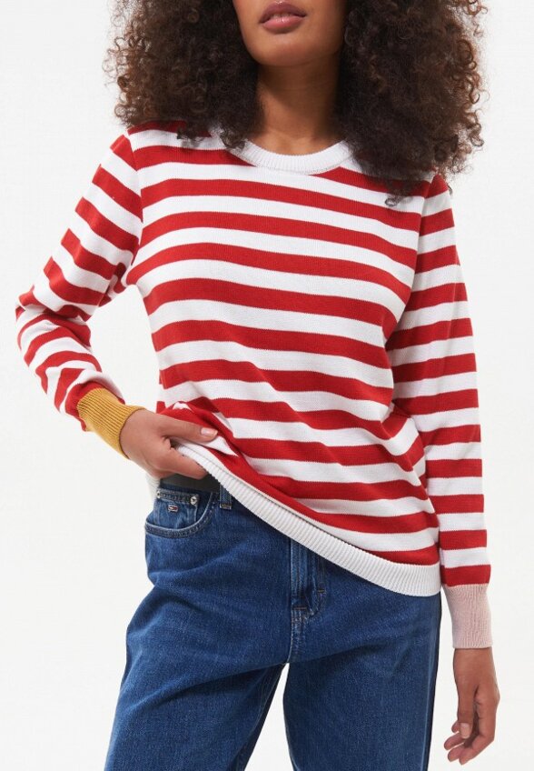 Джемпер Mavin