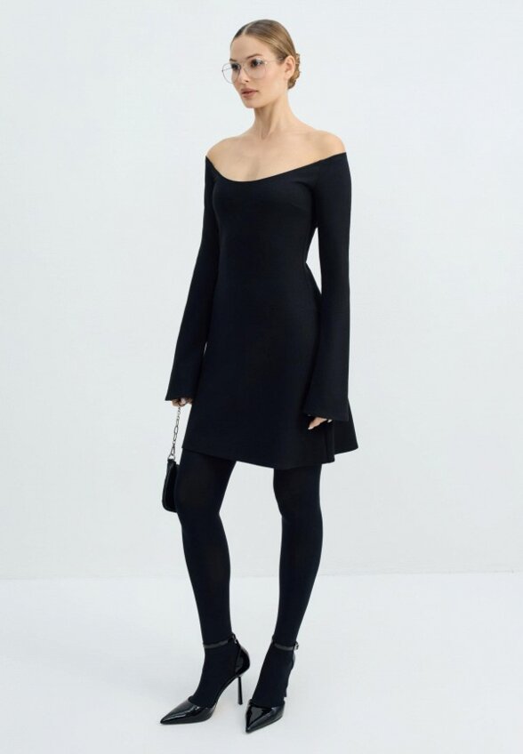 Платье Top Top