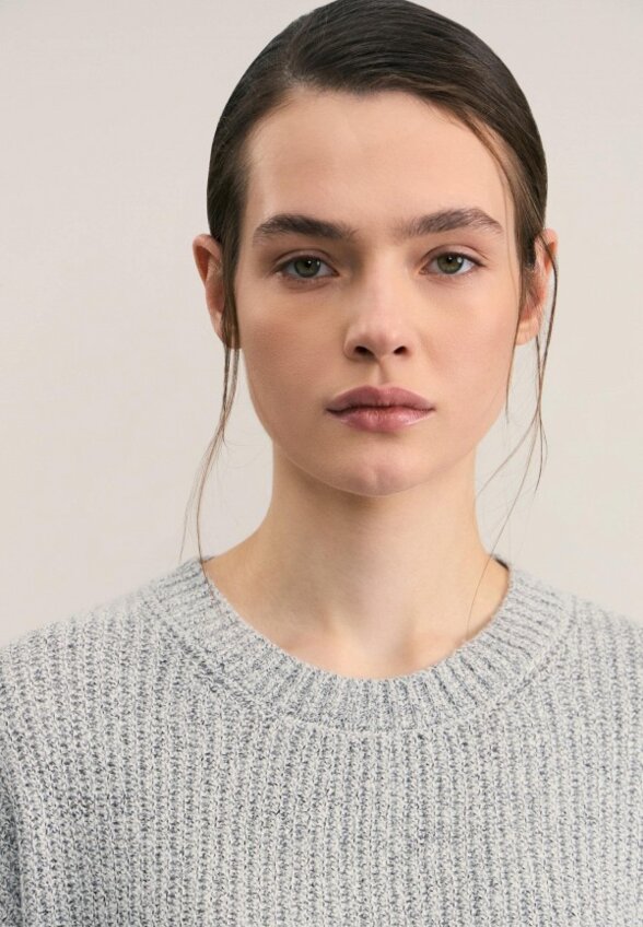 Джемпер Zarina