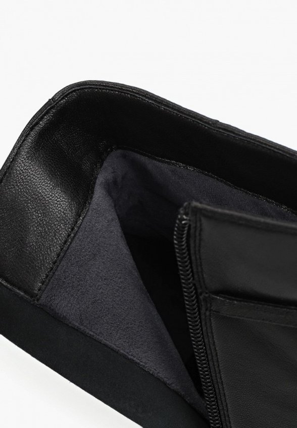 Ботильоны Basconi