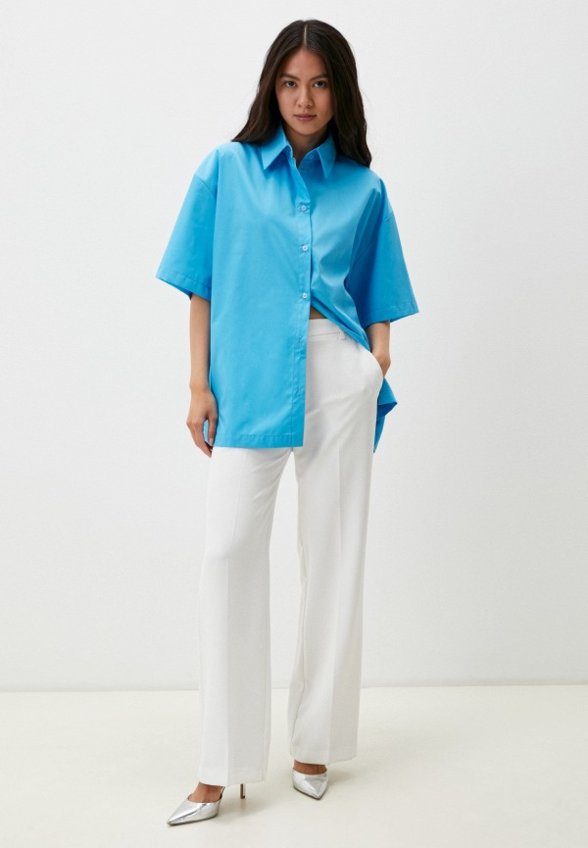 Рубашка Pennymanny