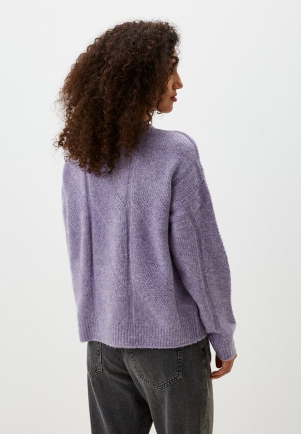 Джемпер W.sharvel