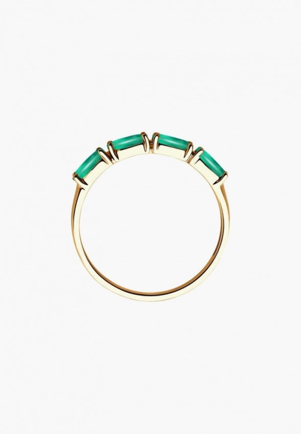 Кольцо Diamant