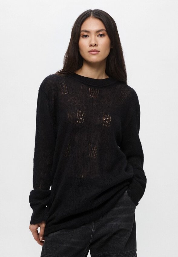 Джемпер Red September