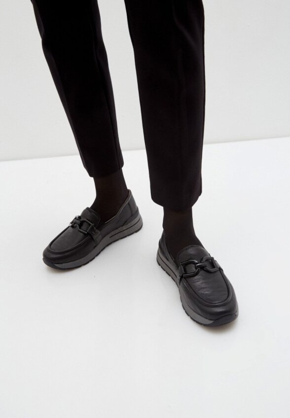 Слипоны Caprice