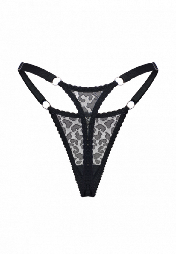 Трусы Merci Lingerie