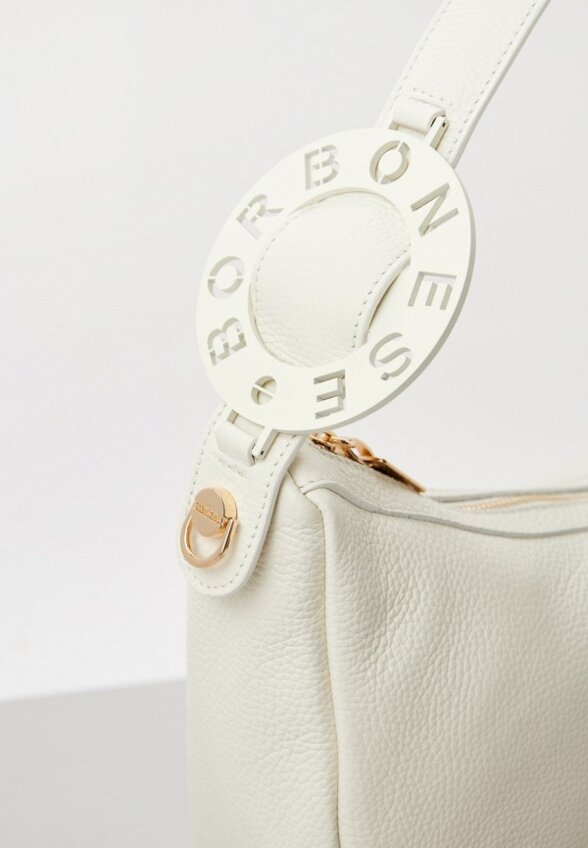 Сумка Borbonese