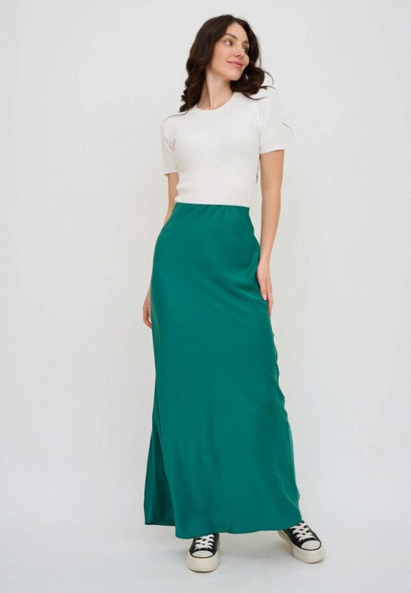 Юбка Olya Stoforandova