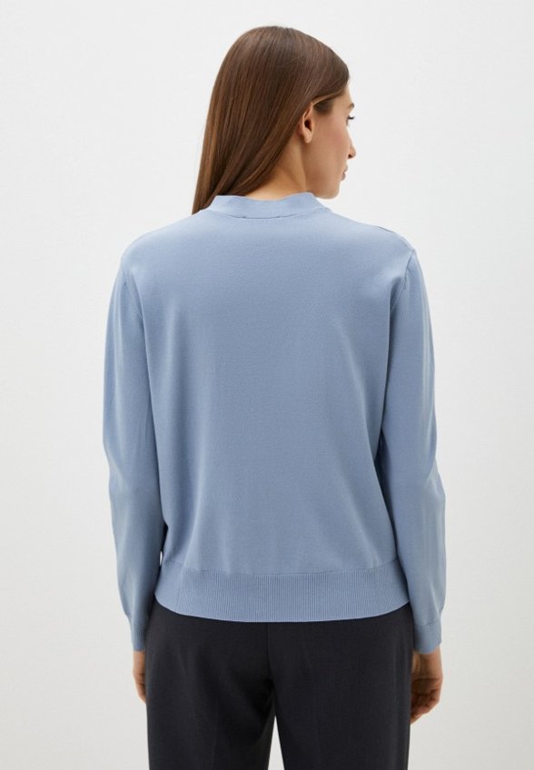 Кардиган Lusio