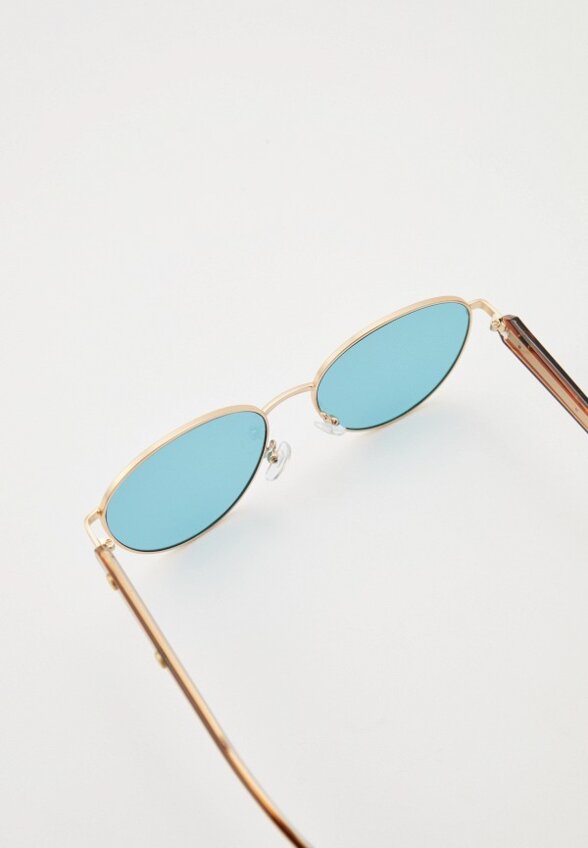 Очки солнцезащитные Seleva