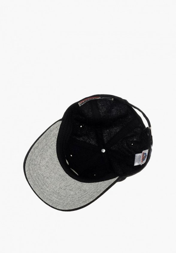 Бейсболка American Needle