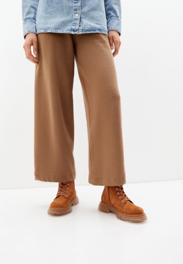 Ботинки Vitacci