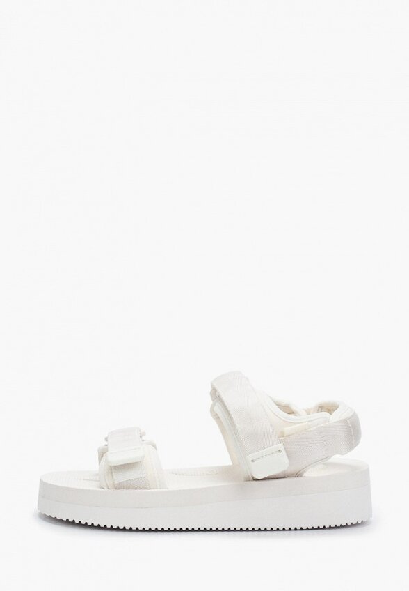 Сандалии Shu