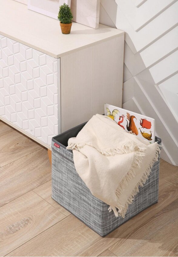 Корзина Casy Home