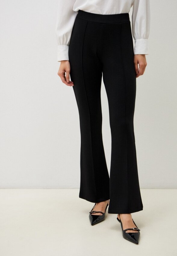 Брюки Betty Barclay