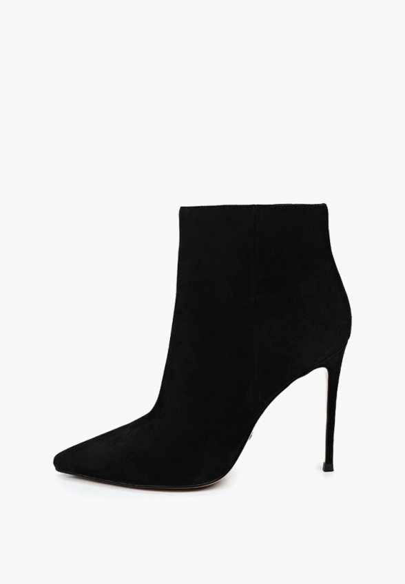 Ботильоны Basconi