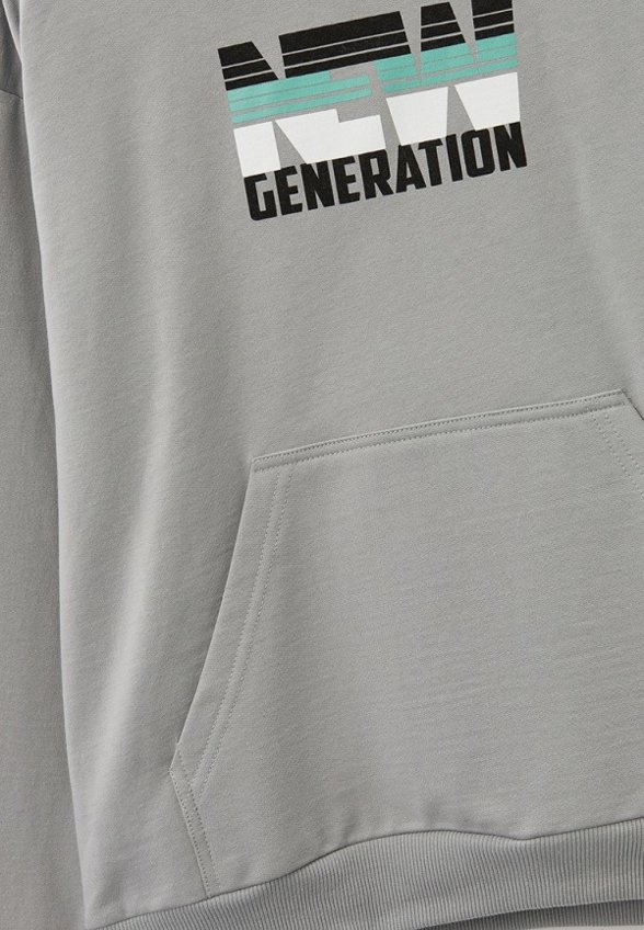 Худи Elementarno