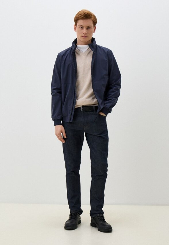 Куртка Springfield