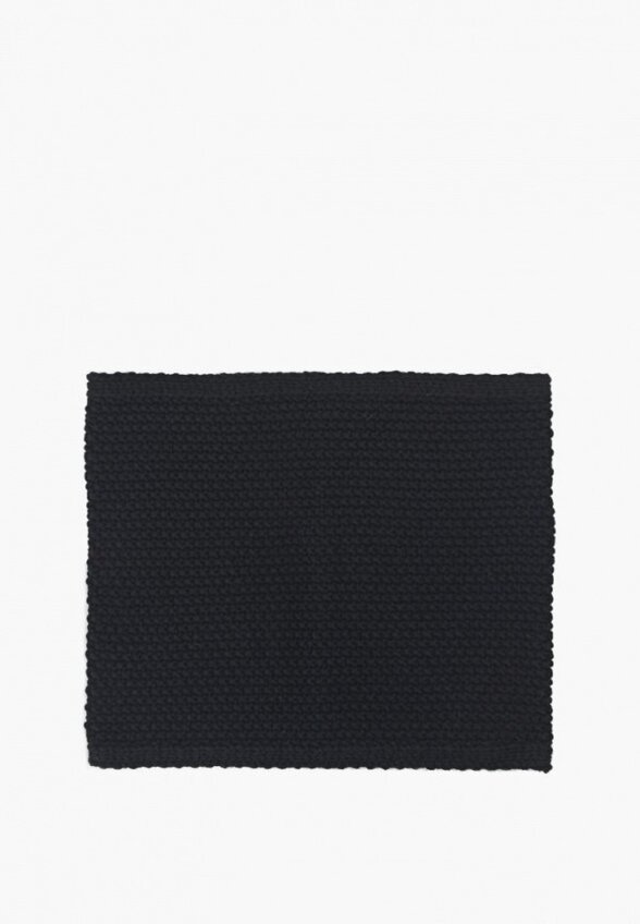 Кепка и снуд Сиринга