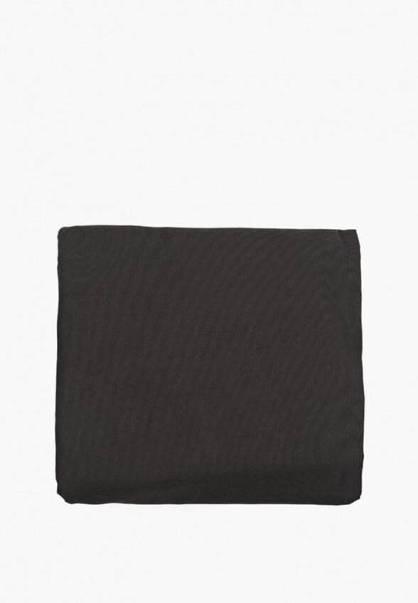 Штора для ванной Home One