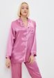 Пижама Vienetta2  - превью