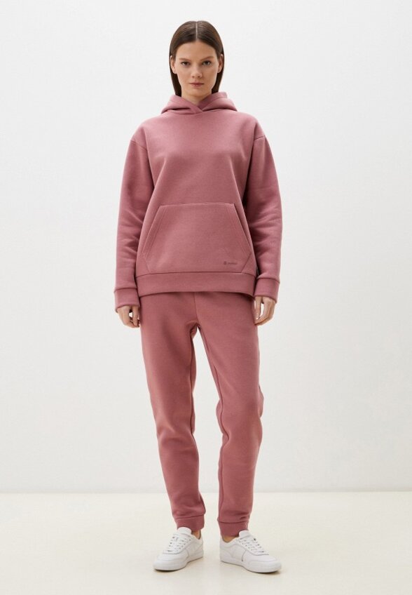 Костюм спортивный Matrix Sport