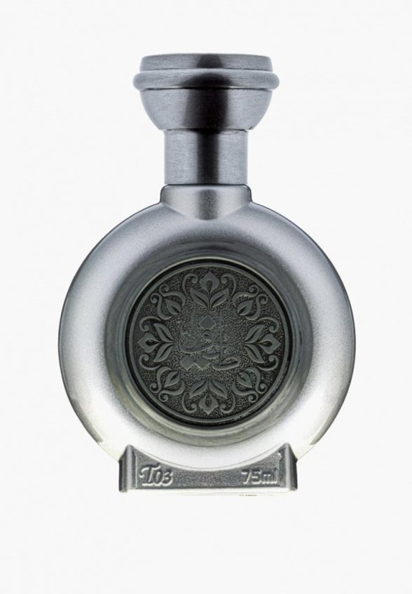 Парфюмерная вода Taif Al Emarat