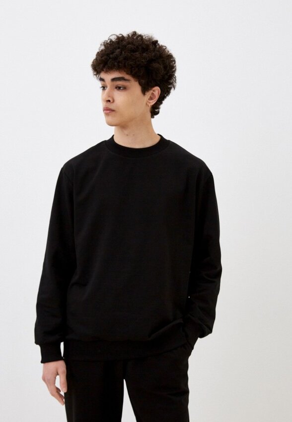 Костюм спортивный Агапэ