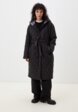 Куртка-пальто Le Monique1  - превью