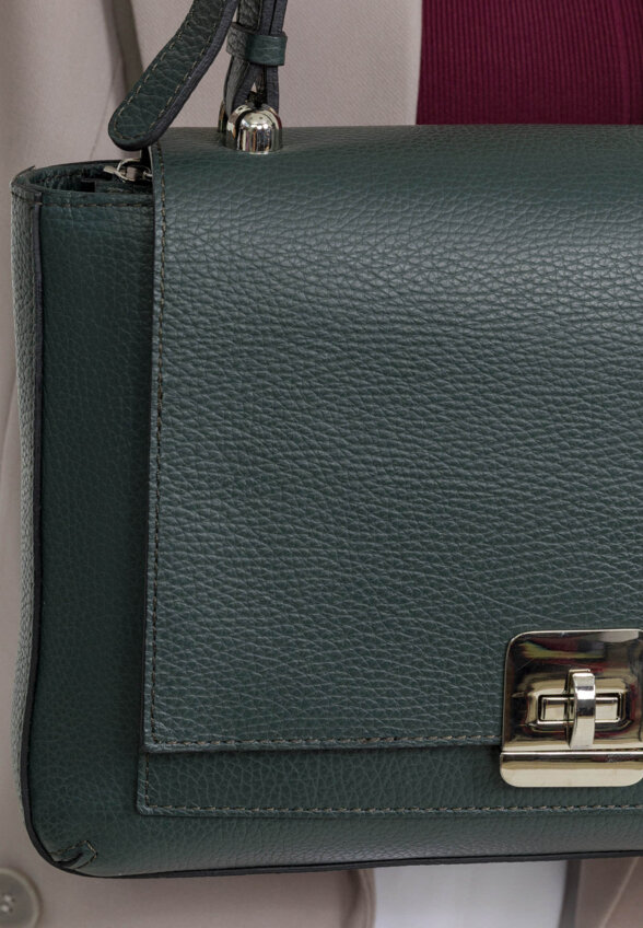 Др.Коффер 50856S-65 сумка женская