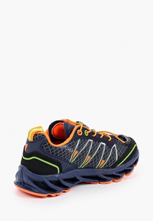 Кроссовки CMP