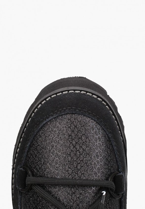 Полусапоги Luhta