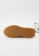 Кроссовки Lacoste5  - превью