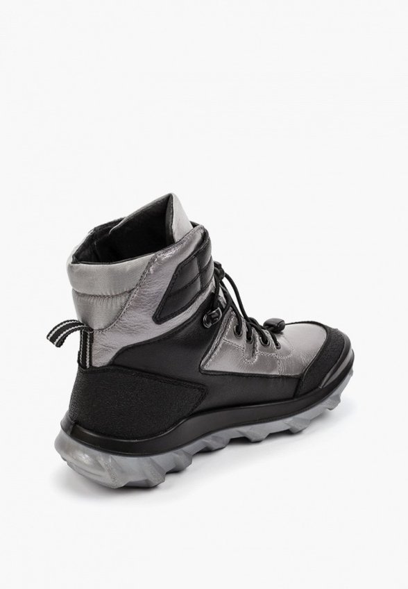 Ботинки Ralf Ringer