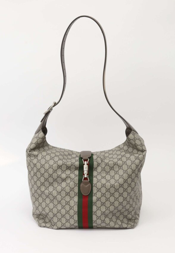 Gucci Jackie