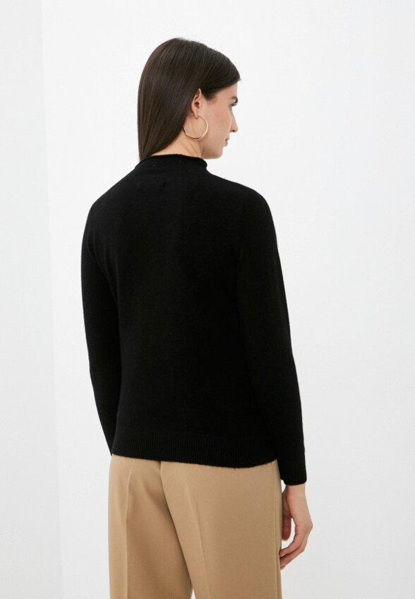 Джемпер O.Line