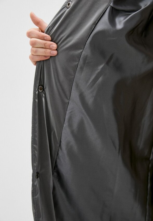 Куртка-пальто Nataliy Beate