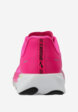 Кроссовки женские Brooks Hyperion Max, Розовый3  - превью