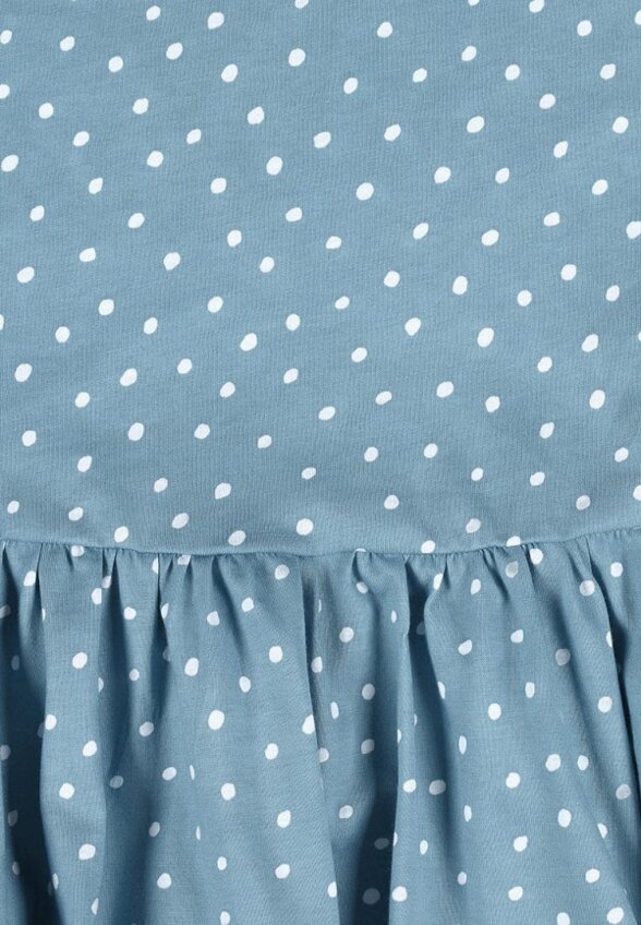 Платье Апрель