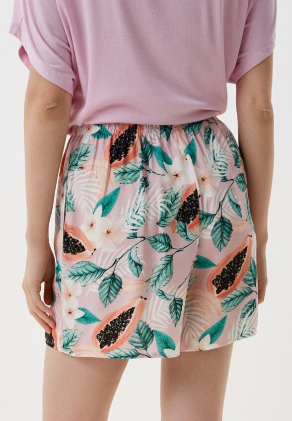 Шорты домашние Almando Melado