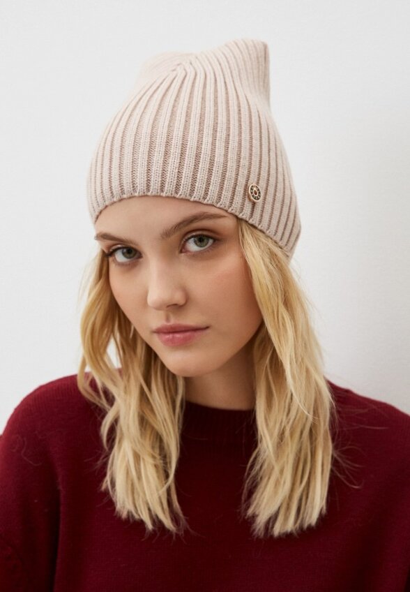 Шапка Ultra Leks 2001