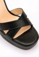 Босоножки Mysa2  - превью