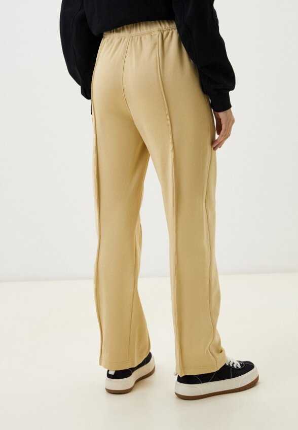 Брюки спортивные JNBY