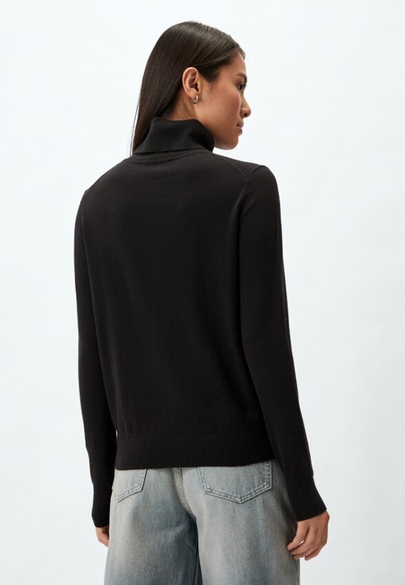 Водолазка Tommy Hilfiger