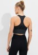 Топ спортивный Demix3  - превью